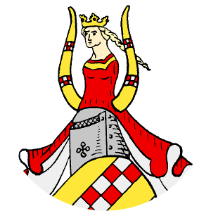 Margarethe Truchsessin von Wetzhausen photograph