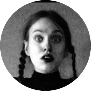 Margarethe von Stern - Film actor