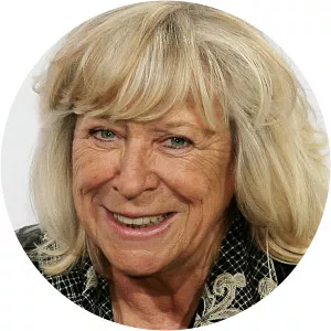 Margarethe von Trotta