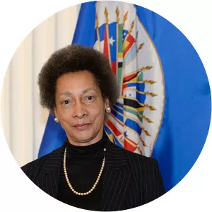 Margarette May Macaulay