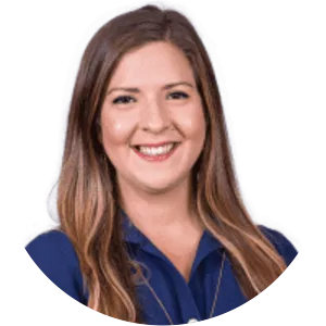 Margarida Balseiro Lopes - Former Deputy of the Assembly of the Portuguese Republic