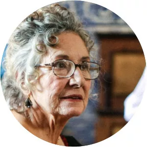 Margarida Carpinteiro