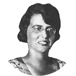 Margarida Comas i Camps