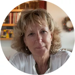 Margarida de Magalhães Ramalho