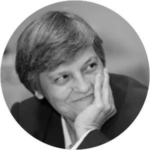 Margarida Fonseca Santos