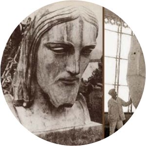 Margarida Lopes de Almeida