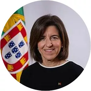 Margarida Mano