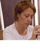 Margarida Minguillón i Aran