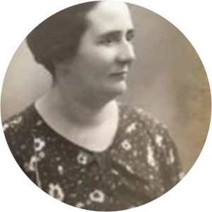 Margarida Orfila Tudurí