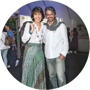 Margarida Pinto Correia