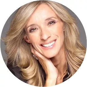 Margarida Rebelo Pinto