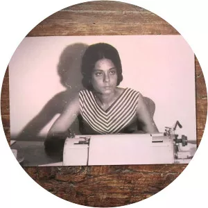 Margarida Tengarrinha