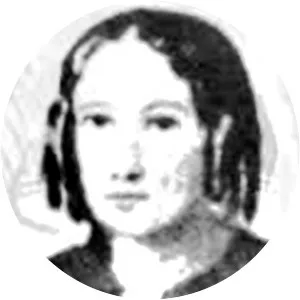 Margarida Teresa da Silva e Orta