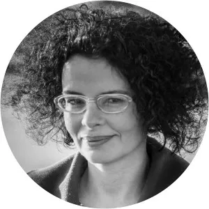 Margarida Vale de Gato