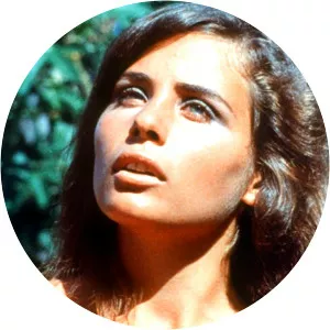 Margarita Amuchastegui