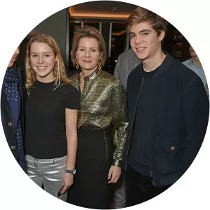 Margarita Armstrong-Jones