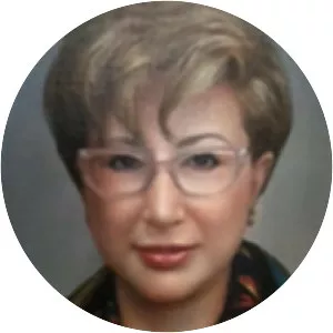 Margarita Beatriz Luna