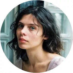 Margarita Breitkreiz