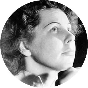 Margarita Dvarionaitė