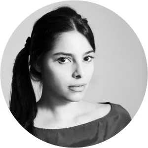 Margarita García Robayo