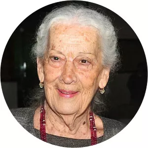 Margarita Garza Sada