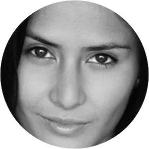 Margarita Hall - Actress