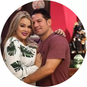 Margarita Henríquez