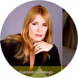 Margarita Hernández
