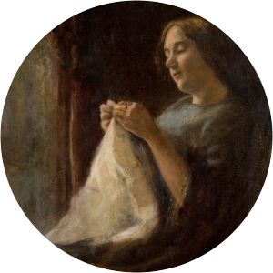 Margarita Holguín Caro