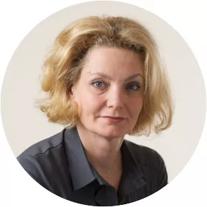 Margarita Jankauskaitė