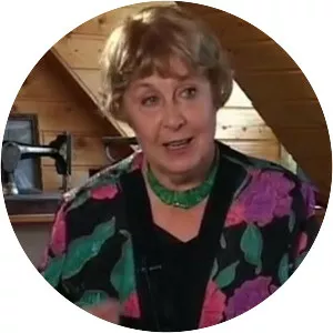 Margarita Korabelnikova