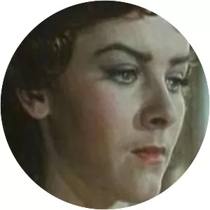 Margarita Koshelyova