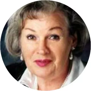 Margarita Krinitsyna