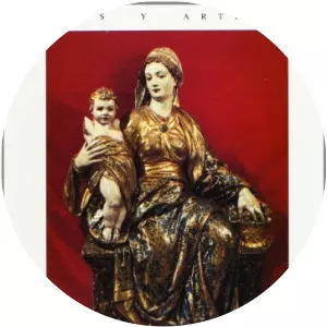 Margarita M. Estella Marcos - Author