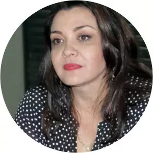 Margarita María Restrepo Arango