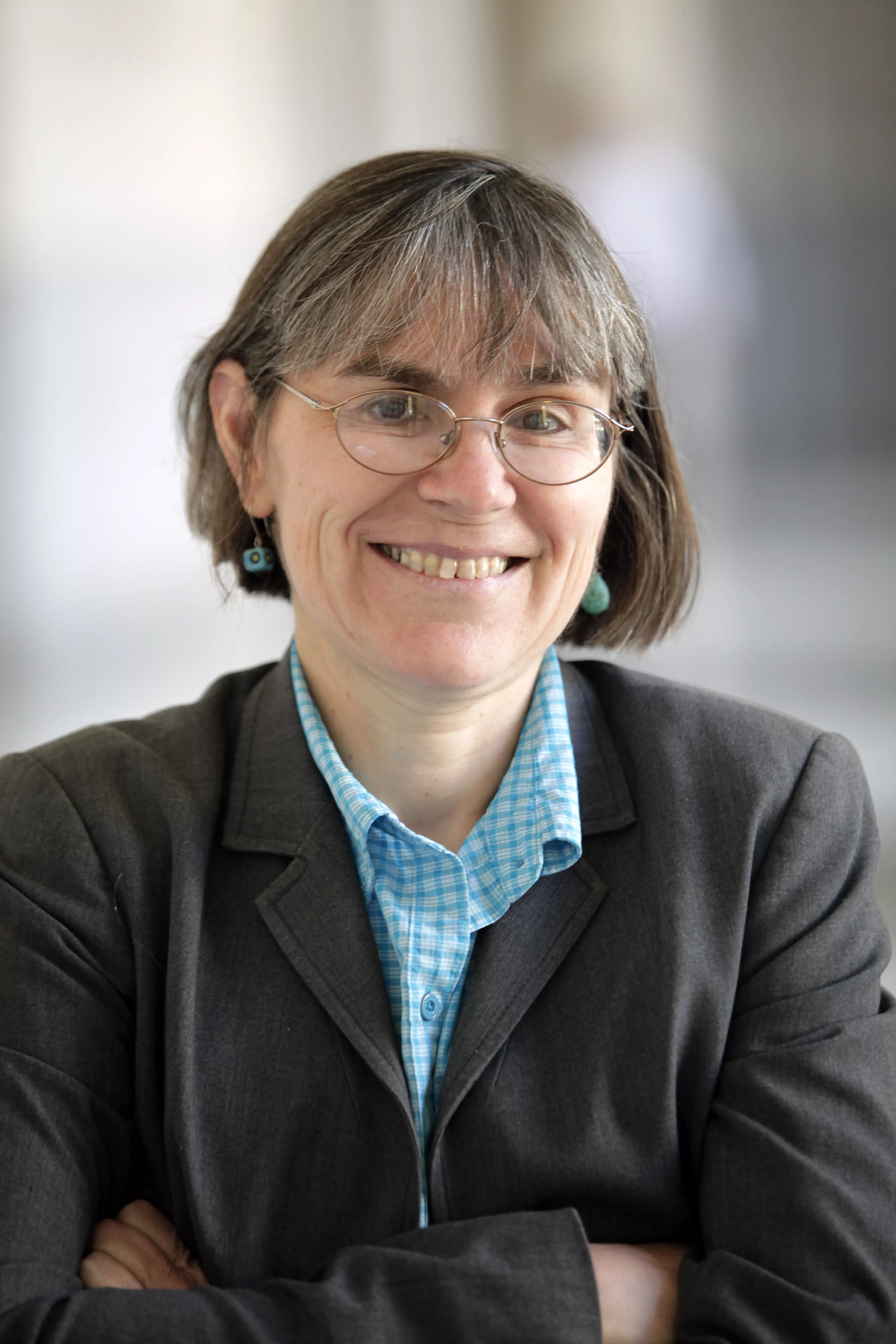 Margarita Mercedes Balmaceda - Author