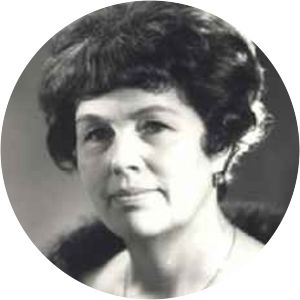 Margarita Miglau Singer