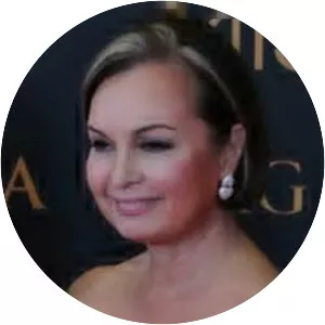 Margarita Moran-Floirendo