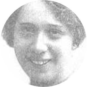 Margarita Nelken