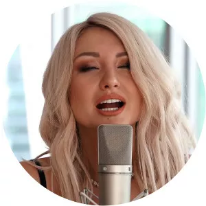 Margarita Ovsyannikova