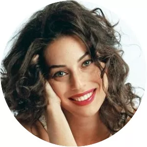 Margarita Panousopoulou