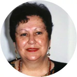 Margarita Peña