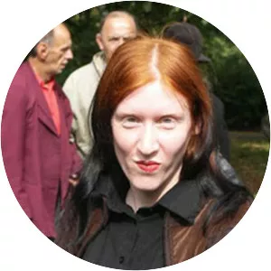 Margarita Perveņecka