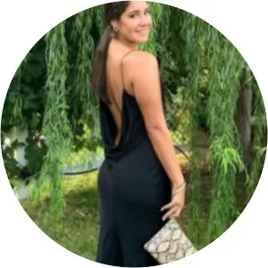 margarita plevritou vaso plevritou