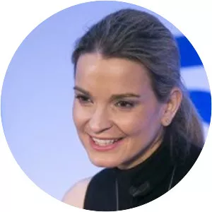 Margarita Prohens Rigo