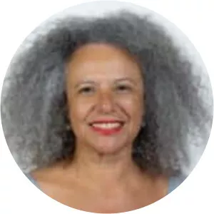 Margarita Quetglas Quesada