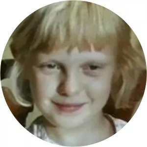 Margarita Sergeyecheva