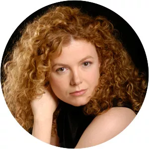 Margarita Shevchenko