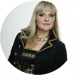 Margarita Suhankina Musician - Singer