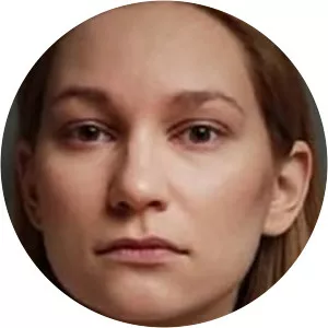 Margarita Tolstoganova